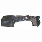 Replacement Passenger Side Fender Liner For 1997-2001 Jeep Cherokee (Midsize)