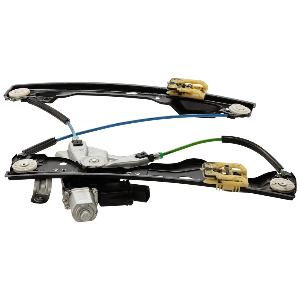 Window Regulator for Buick Verano (2012–2017) Left Front