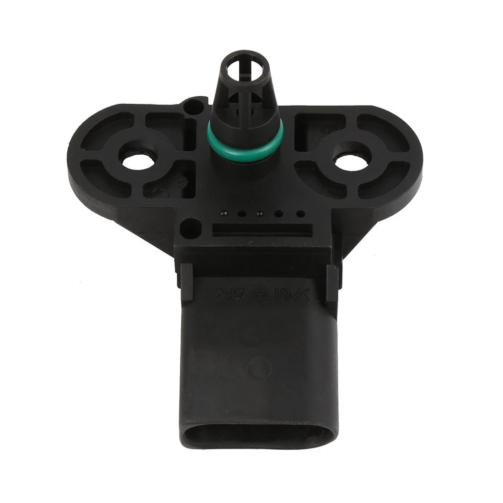 Car Air Pressure Sensor 036906051G for Audi (2006–2013)