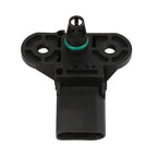 Car Air Pressure Sensor 036906051G for Audi (2006–2013)