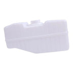 Anti-aging Replacement Part for