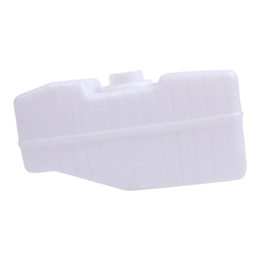 Anti-aging Replacement Part for