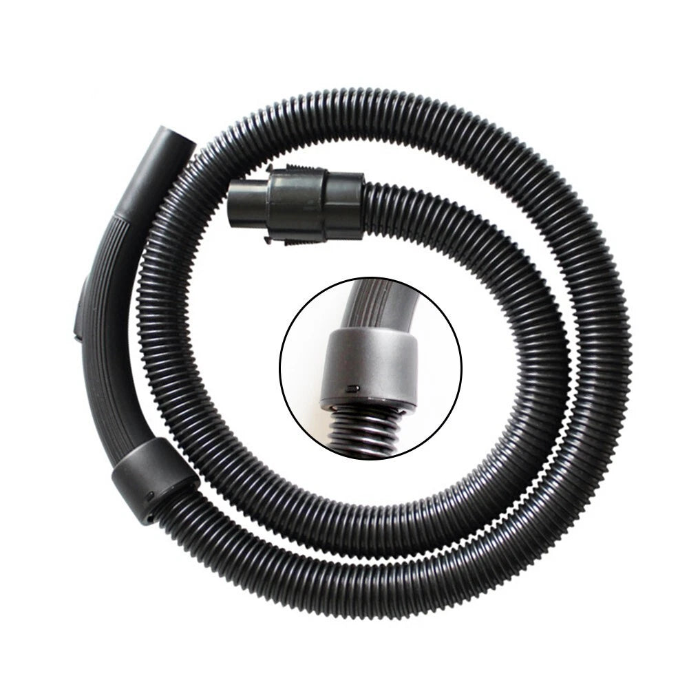 Vacuum Cleaner Hose Replacement for QW12Z, QW12T (05E, 07K)
