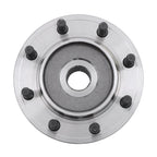 Front Wheel Bearing Hub Assembly for Dodge Ram 2500 3500 (2009–2010)