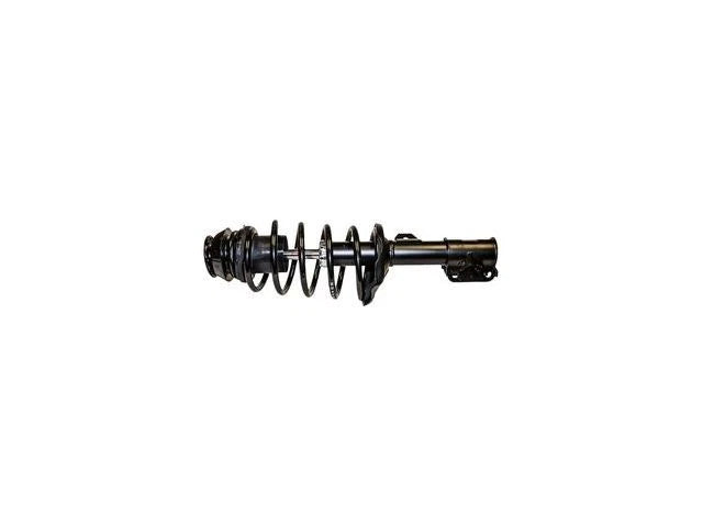 Front Right Strut and Coil Spring Assembly for Suzuki Reno (2005–2008) HP359VZ
