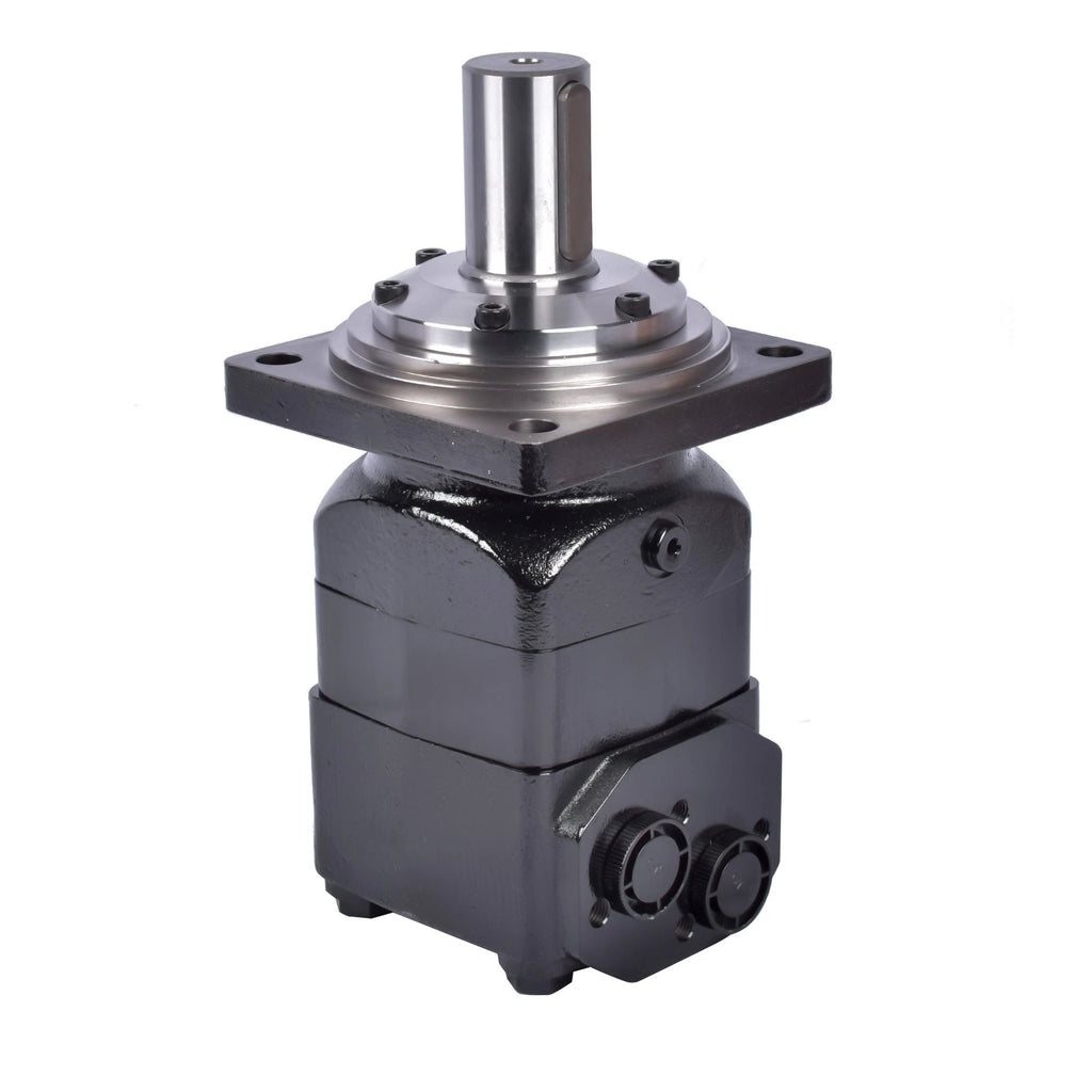 Hydraulic Orbital Motor 50mm G1 BSP for OMV630 BMV-630 (151B3103)