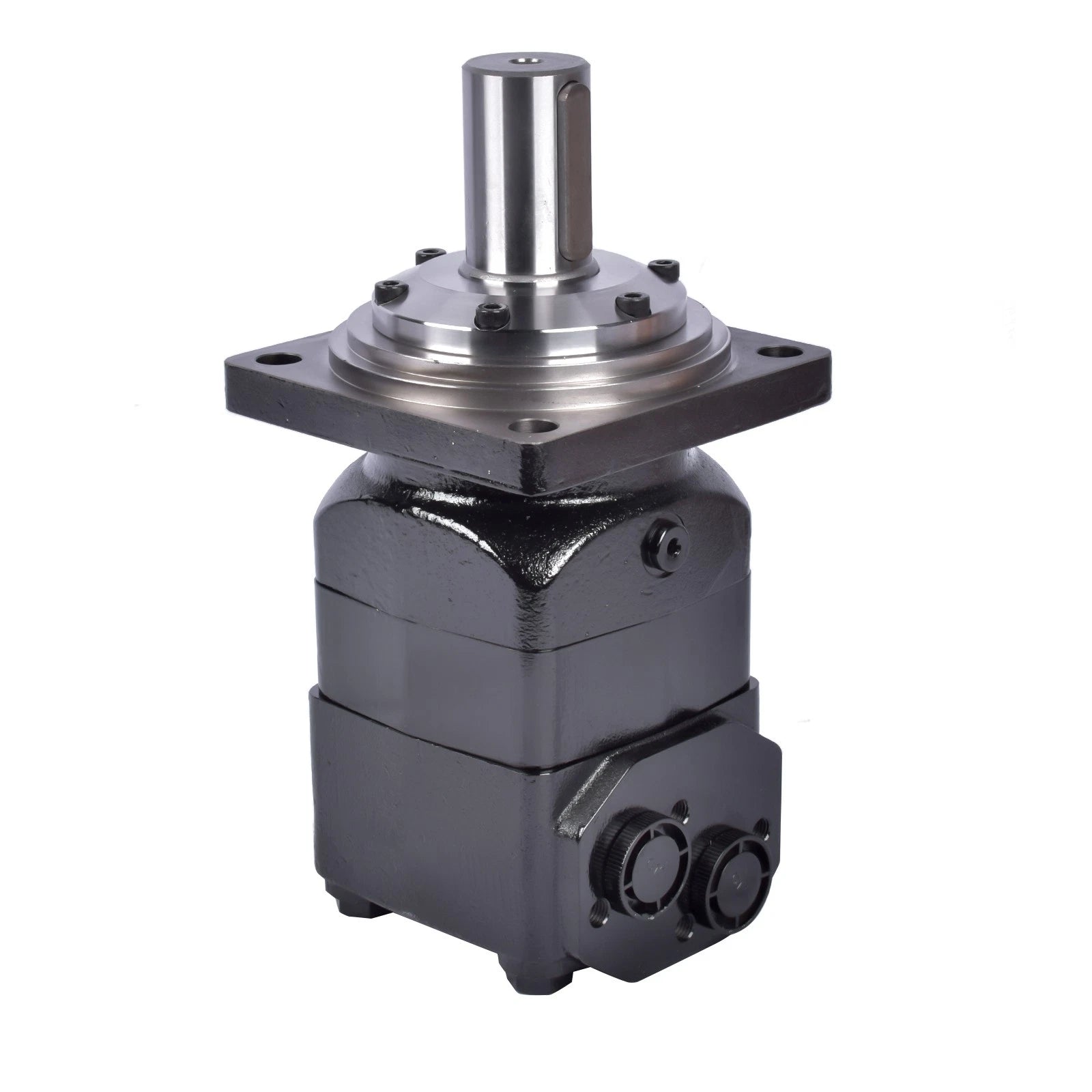 Hydraulic Orbital Motor 50mm G1 BSP for OMV630 BMV-630 (151B3103)