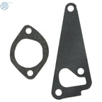 Water Pump for 270 370 376 Engine (13-0948, 130948)