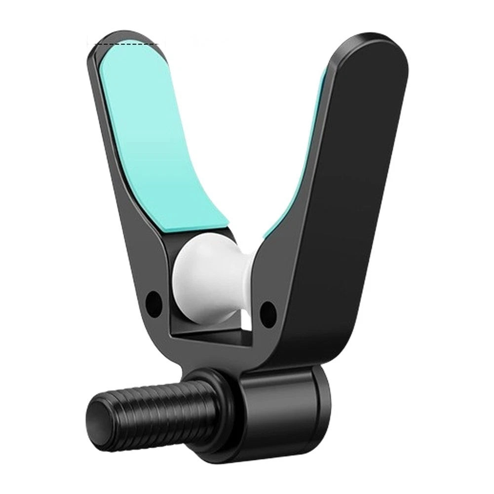 Fishing Rod Holder for Aluminum Alloy (Carp Freshwater)