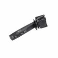 Genuine OEM Combination Switch for Chevrolet Colorado, Sonic, Camaro (2015–2021) 84514420