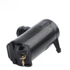 Windshield Wiper Washer Pump for Honda Civic Accord Odyssey