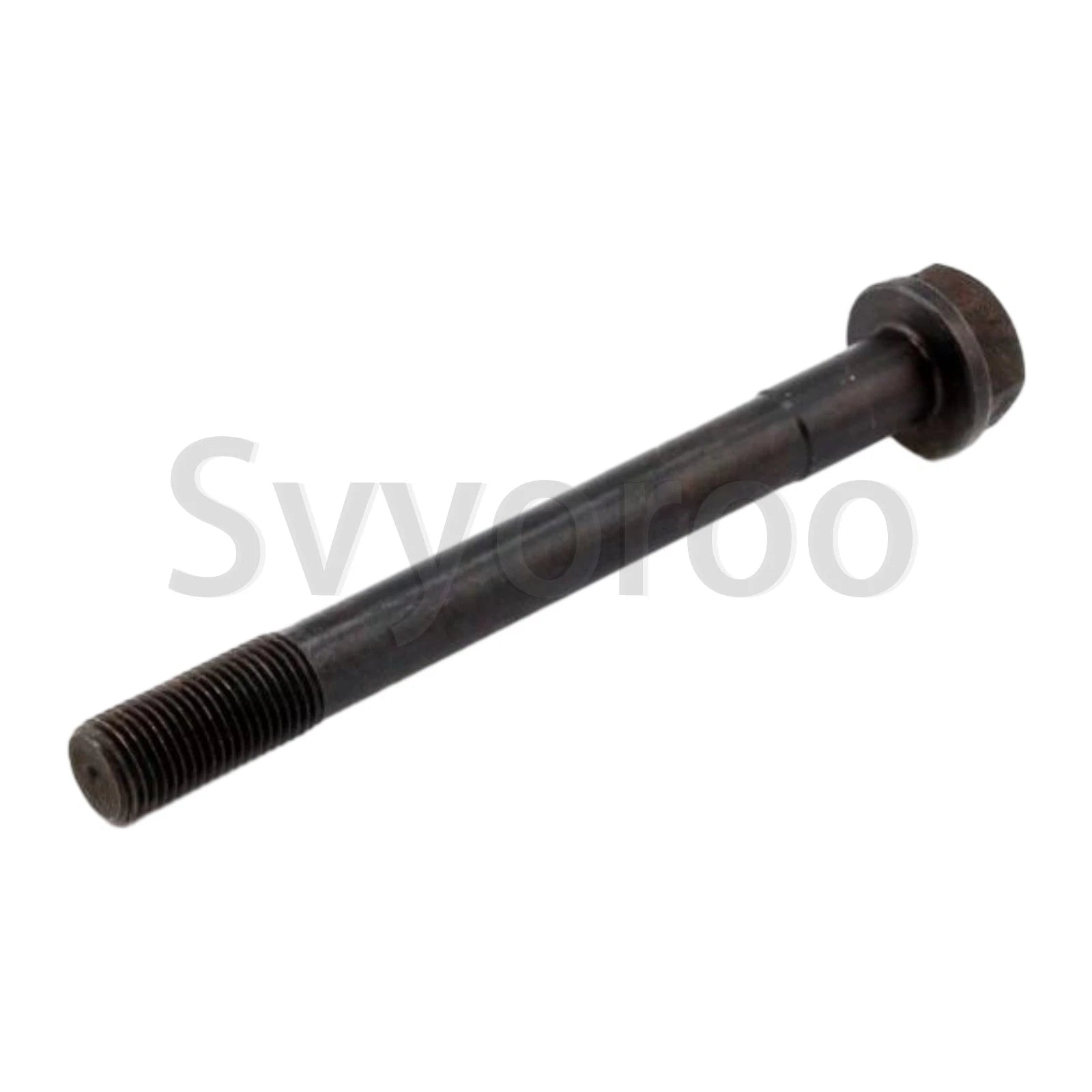 26X Cylinder Head Bolt 80910-76059-71 for Toyota 1Z/2Z/3Z/11Z/12Z/13Z/14Z/15Z
