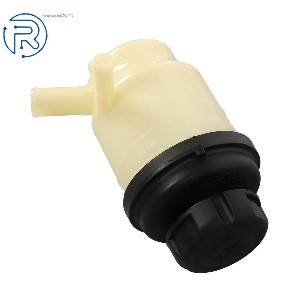 Power Steering Reservoir with Cap for Kia Amanti (2007-2009)