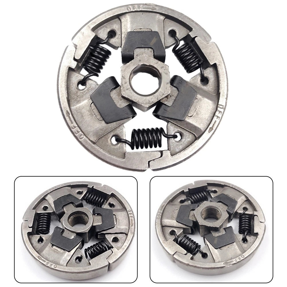 Clutch Assembly for Convenient (1121-160-2051)