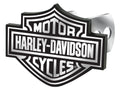 Hitch Plug for Harley-Davidson (2287)