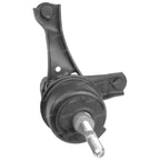 RH Engine Mount / 2.4L / Engine Mount for Toyota Camry (2002–2011)