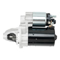 Bosch Starter Motor For BMW 328i & X1 (2007–2015) 1.1kW 2.0L L4