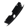 Front Bumper Grille Chrome Grill For 2015 2016 2017 2018 VW Volkswagen Jetta