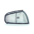 Replacement Driver Side Parking Light Assembly For 1992-1994 Toyota Camry