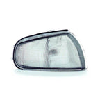 Replacement Driver Side Parking Light Assembly For 1992-1994 Toyota Camry