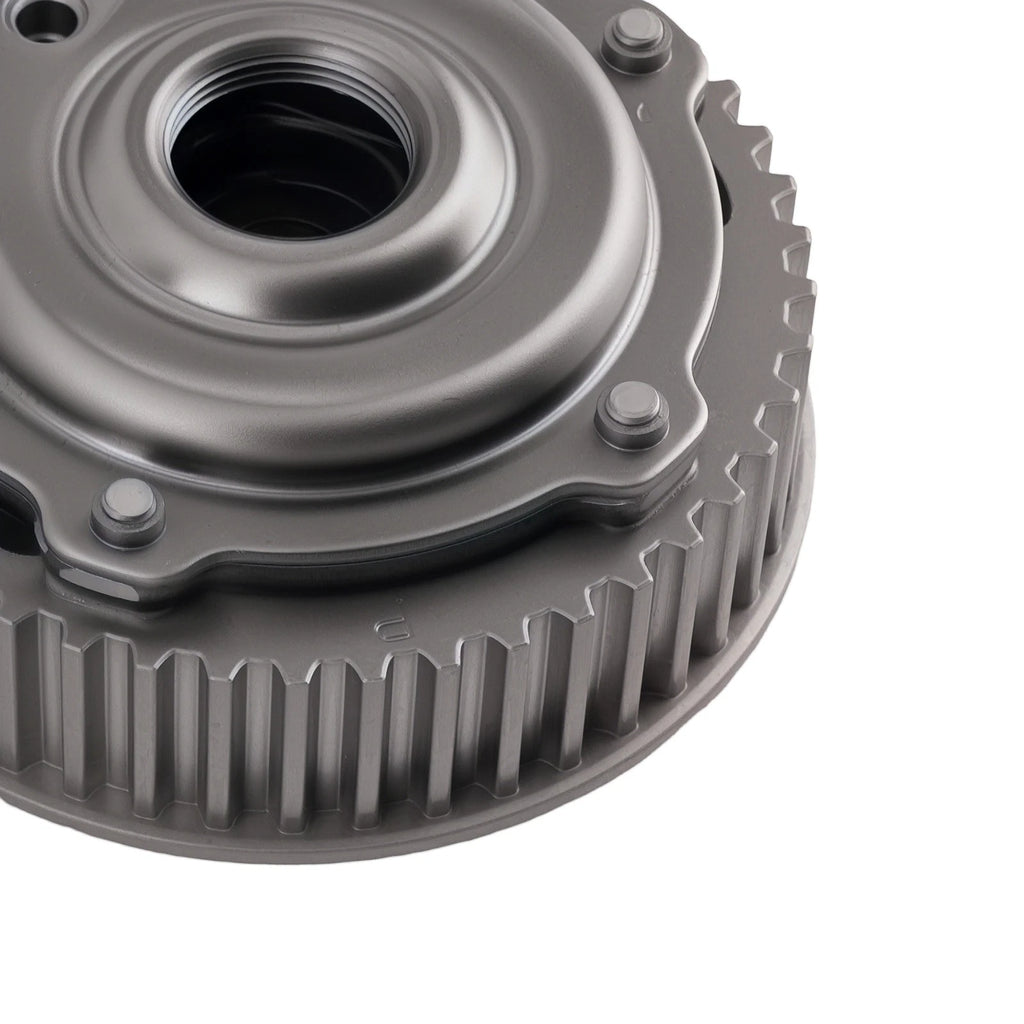 Timing Belt Kit for Chevrolet Cruze Limited 1.8L (2016–2016)