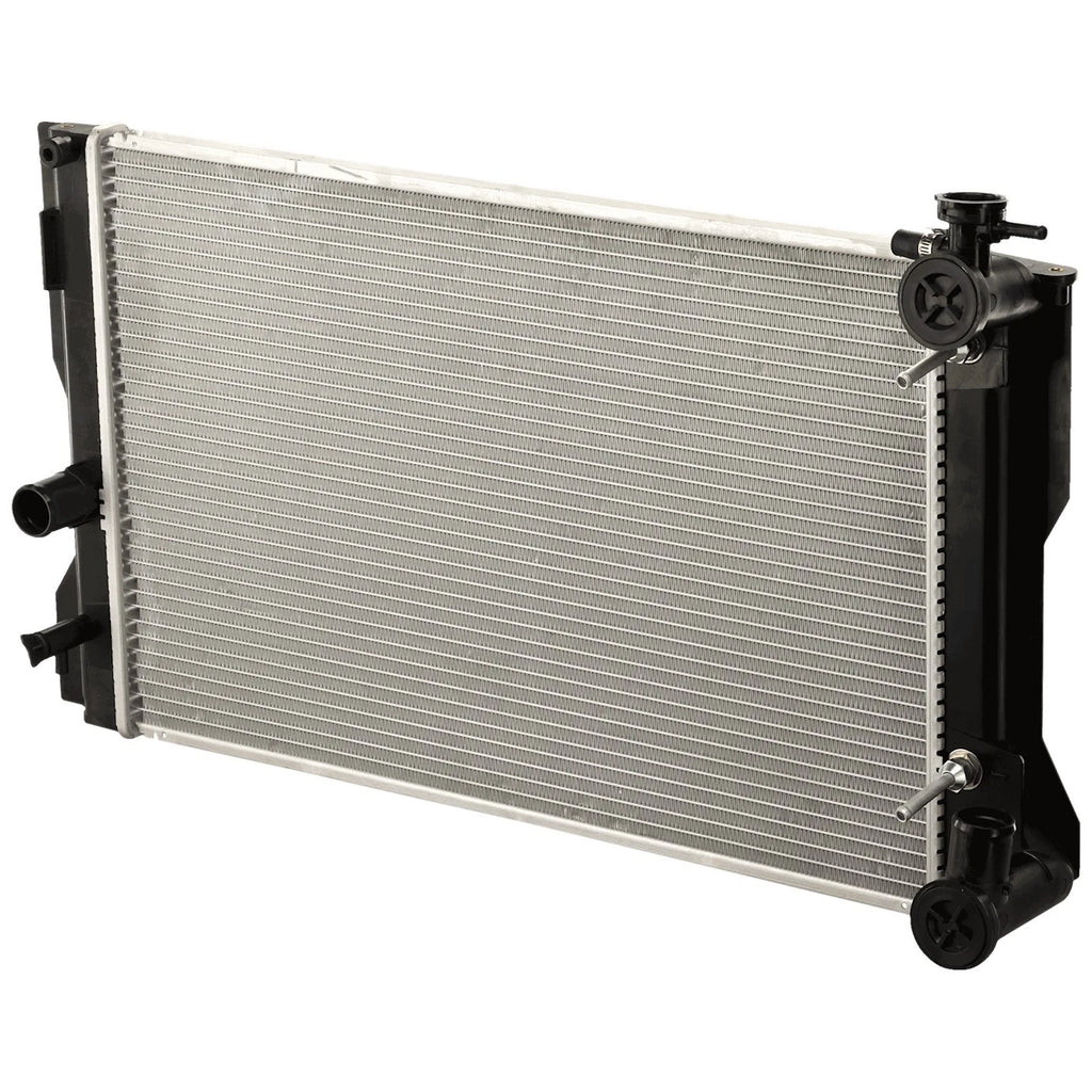 Radiator for Toyota Matrix (2009–2014)