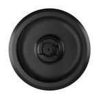 Front Track Idler for New Holland LT185B LT190B