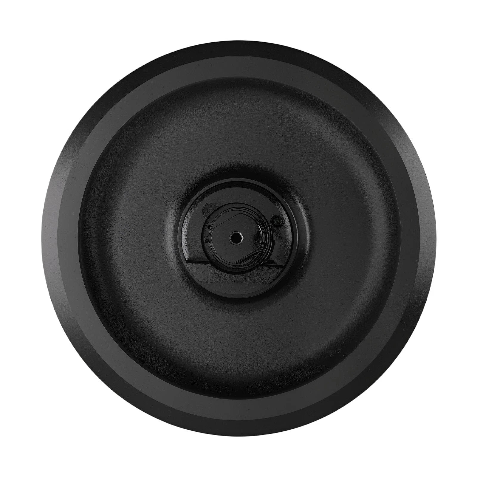 Front Track Idler for New Holland LT185B LT190B