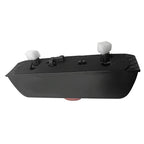 Center High Mount Stop Light for RAM ProMaster 1500 2500 3500 (2014–2017)
