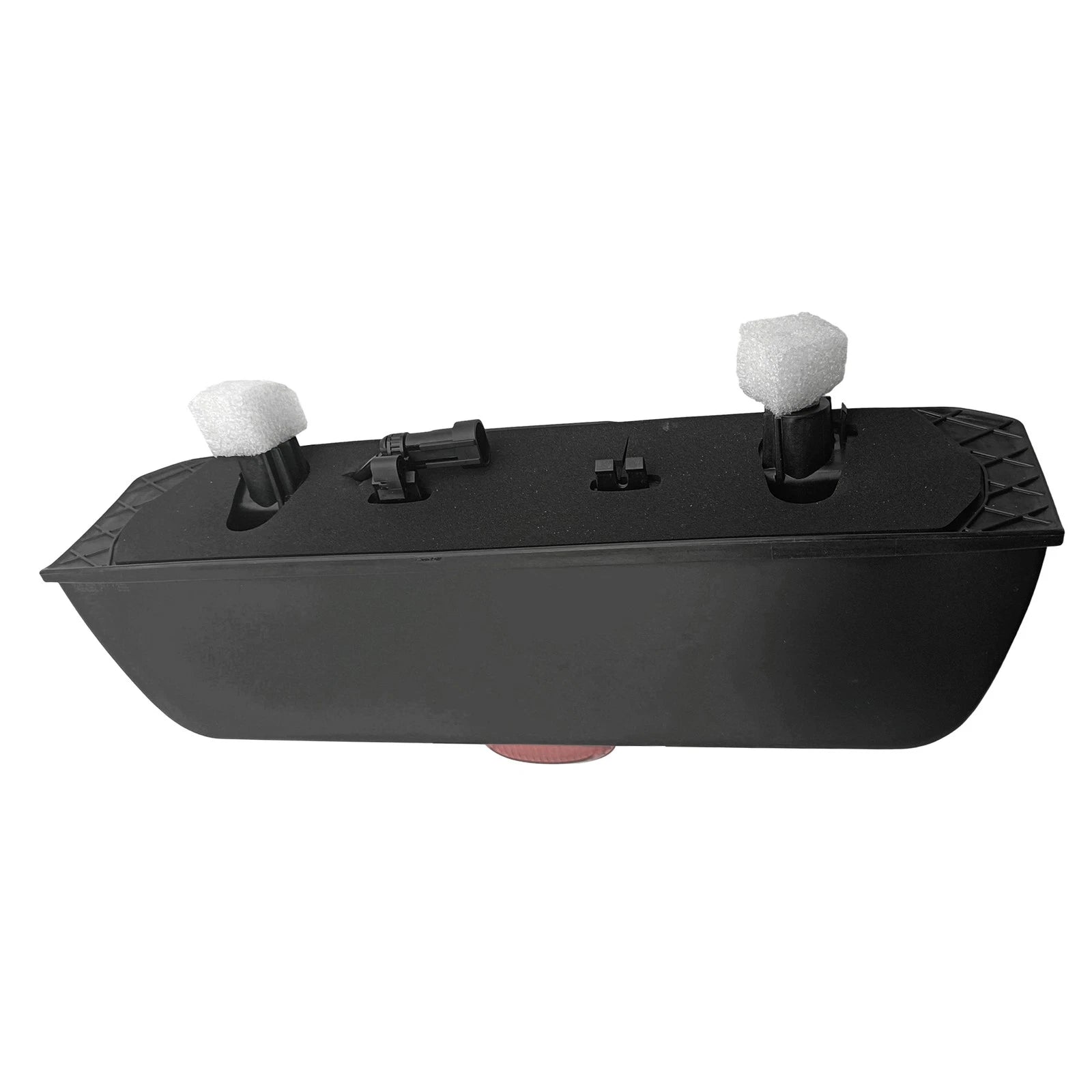 Center High Mount Stop Light for RAM ProMaster 1500 2500 3500 (2014–2017)