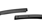 Hood to Cowl Weatherstrip Seal Replacement for Nissan 300ZX (1990–1996)