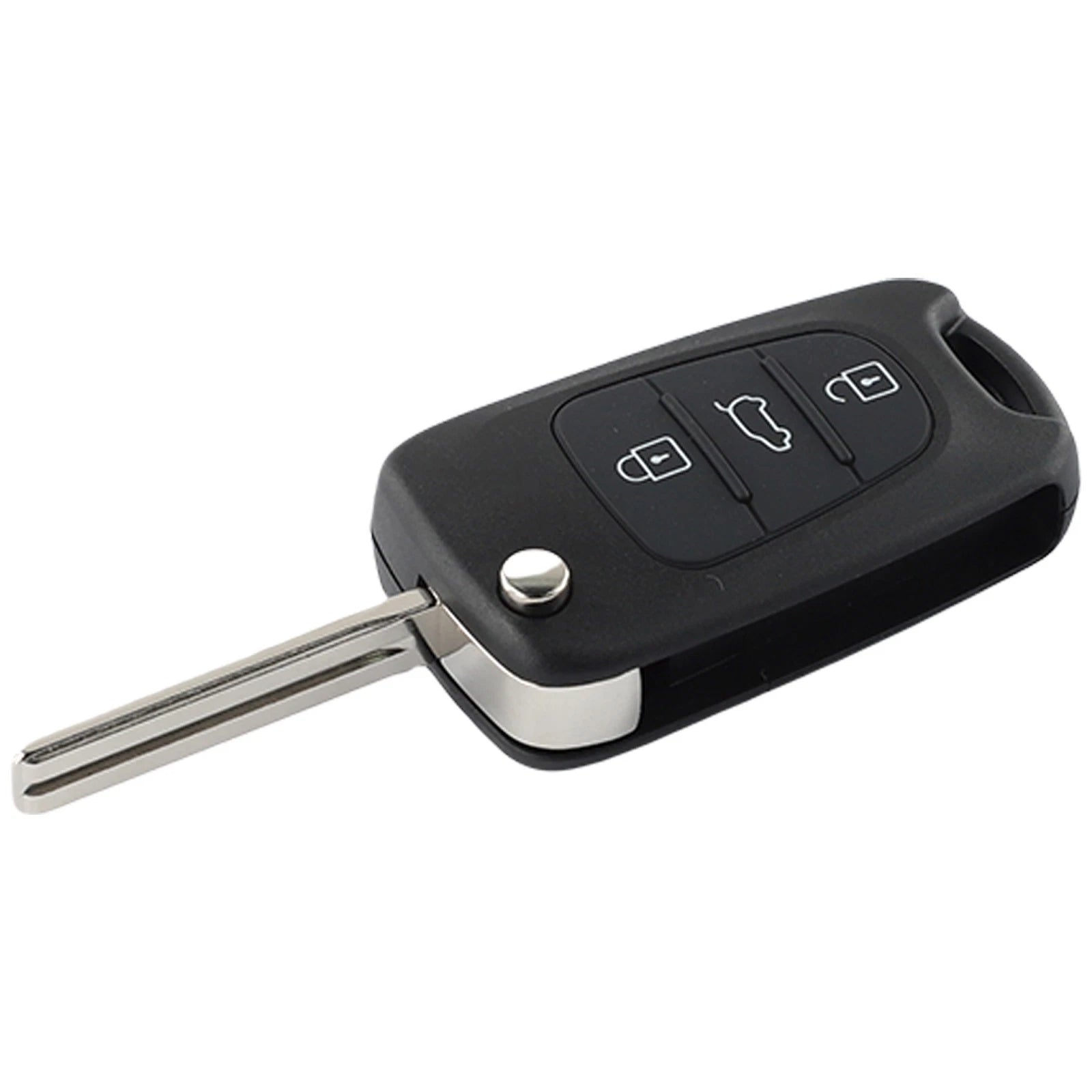 Remote Key Case for Hyundai I20 (1 pcs) 954301J000