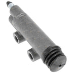 Clutch Slave Cylinder for Landcruiser HJ60 HJ61 HJ75 (1984–1990)