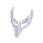 10 x Center Console DVD Dashboard Panel Clips for Nissan