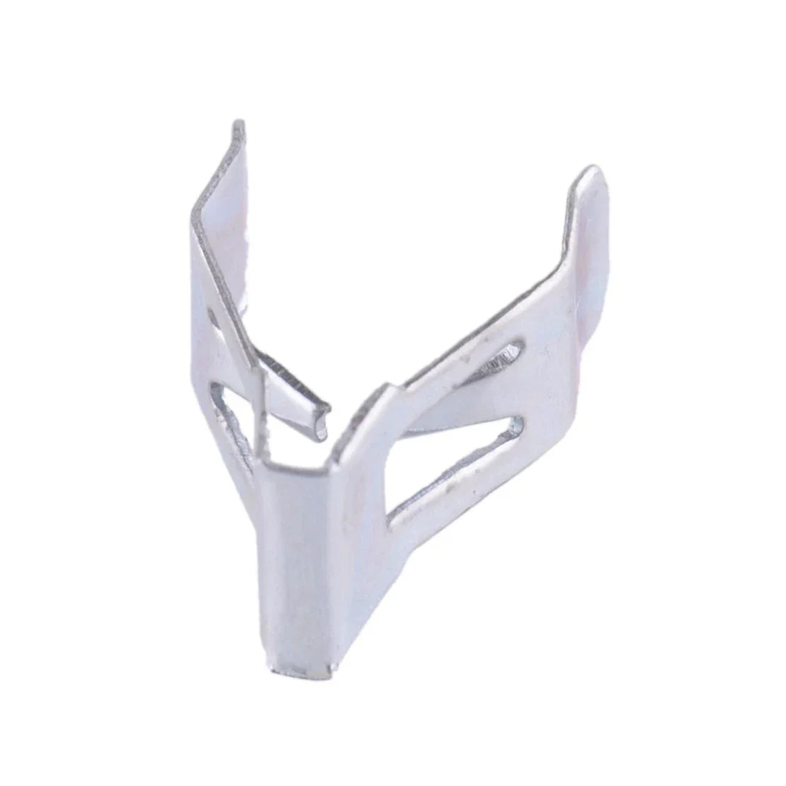 10 x Center Console DVD Dashboard Panel Clips for Nissan