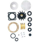 Rebuild Kit for Perkins Marine Diesel Sea Water Pump (35615)