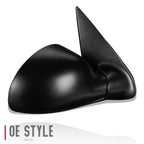 Power Heated Side View Door Mirror for PT Cruiser (2001–2003) CH1321208