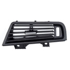 Front Right AC Air Outlet Vent Grille for BMW 5 Series F10 F11 F18 (2011–2017)