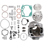 Cylinder Piston Kit 72mm for KTM 300 TPI (2019–2023) 55730138000