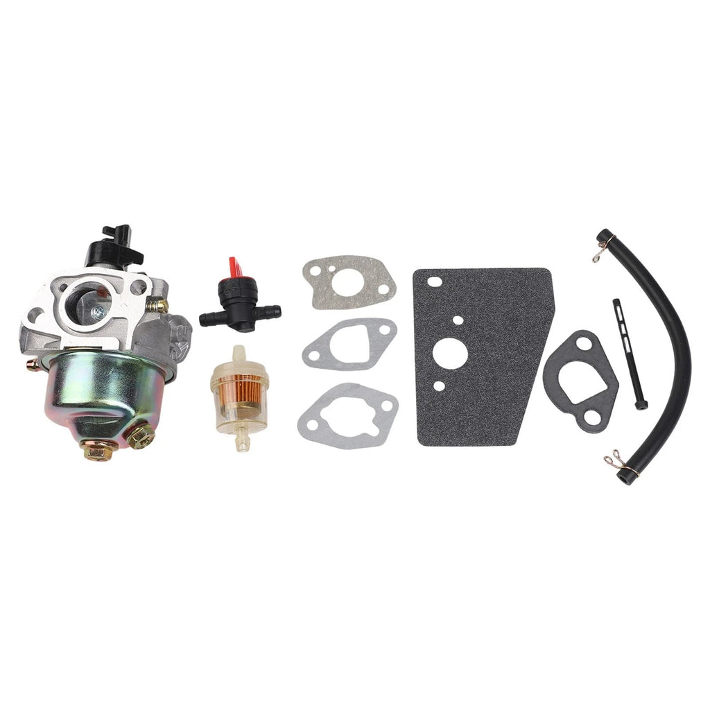Carburetor Kit for Compatible Models (95110310, 75110310, 1P70F, 1P70M0)
