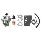 Carburetor Kit for Compatible Models (95110310, 75110310, 1P70F, 1P70M0)