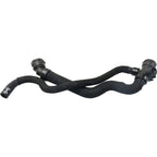 Lower Radiator Hose for Audi A4 Quattro (2002–2005)
