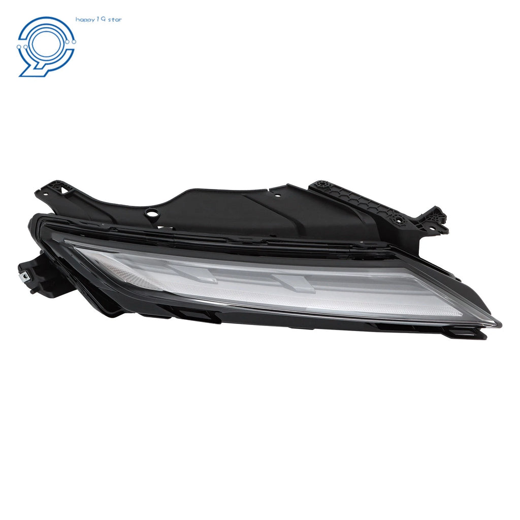 Right Side LED Daytime Running Light Fog Lamp for Chevy Blazer (2023–2024)