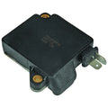 Ignition Module for Nissan 200SX 280ZX 720 Pickup (1980–1989)