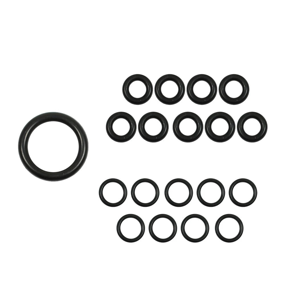 Head Gasket Set for Ford F150 F250 Lincoln Navigator (2007–2014)