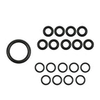 Head Gasket Set for Ford F150 F250 Lincoln Navigator (2007–2014)
