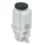 Power Steering Reservoir for Dodge Journey (2011-2020) Plastic with Cap