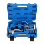 Engine Timing Tool Kit for BMW Mini Cooper N12 N14 R55 R56 (2008–2009)