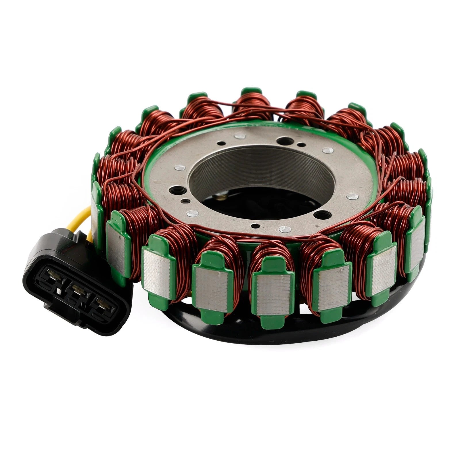 Alternator Stator for CF Moto CF600AU CF600AZ CFORCE UFORCE CF600UZ (2020–2023)