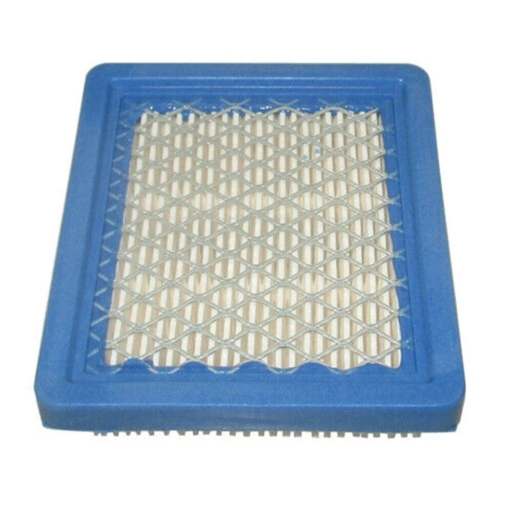 Air Filter for Mercury Mariner Outboard (35-853333T, Sierra 18-7997)